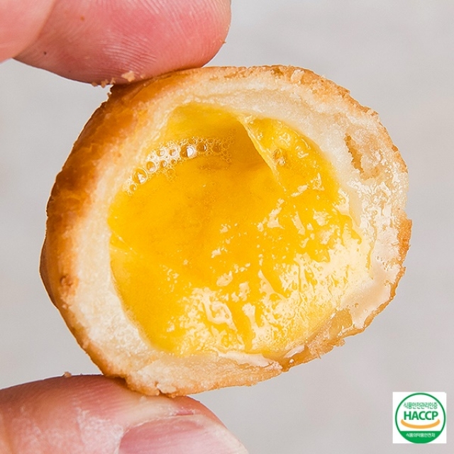 강원더몰,[혜성식품]찹쌀치즈볼 1.2kg 국산찹쌀과 쌀로 만든 달콤 쫄깃한 맛