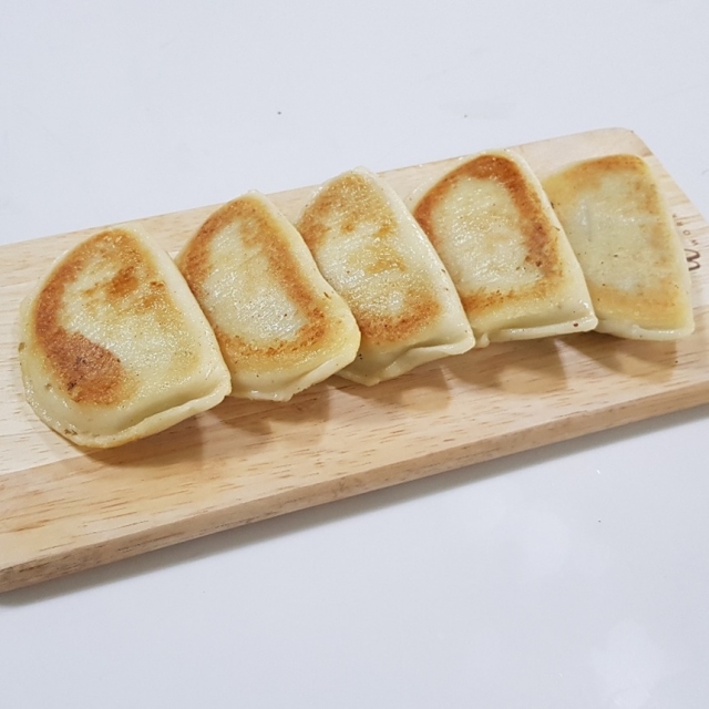 강원더몰,[혜성식품] 팥앙금이 들어간 감자부꾸미 800g(40g*20)